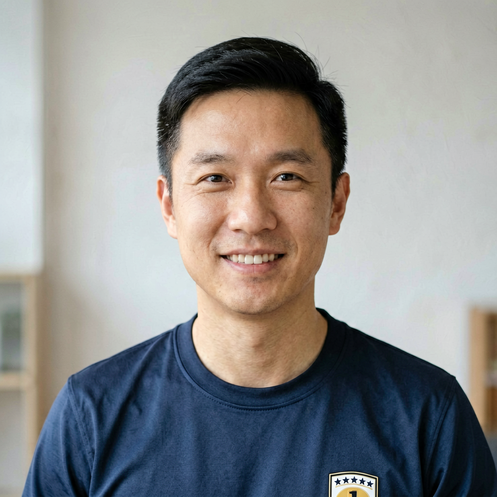 球迷头像