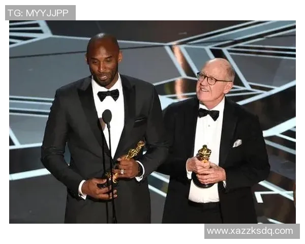 贝氏足球明星全名汇总及其成就解析与球迷热议