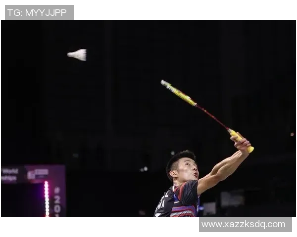 南京羽毛球队进攻策略分析与得失总结探讨